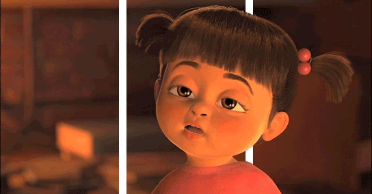 Alamak! Dah Cukup Tidur tapi Tetap Mengantuk? Ini dia 5 Sebab Kenapa Berlaku!