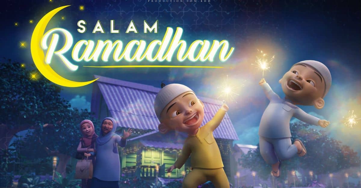 Wow Baru Tahu! 5 Kelebihan Puasa Dari Sudut Kesihatan