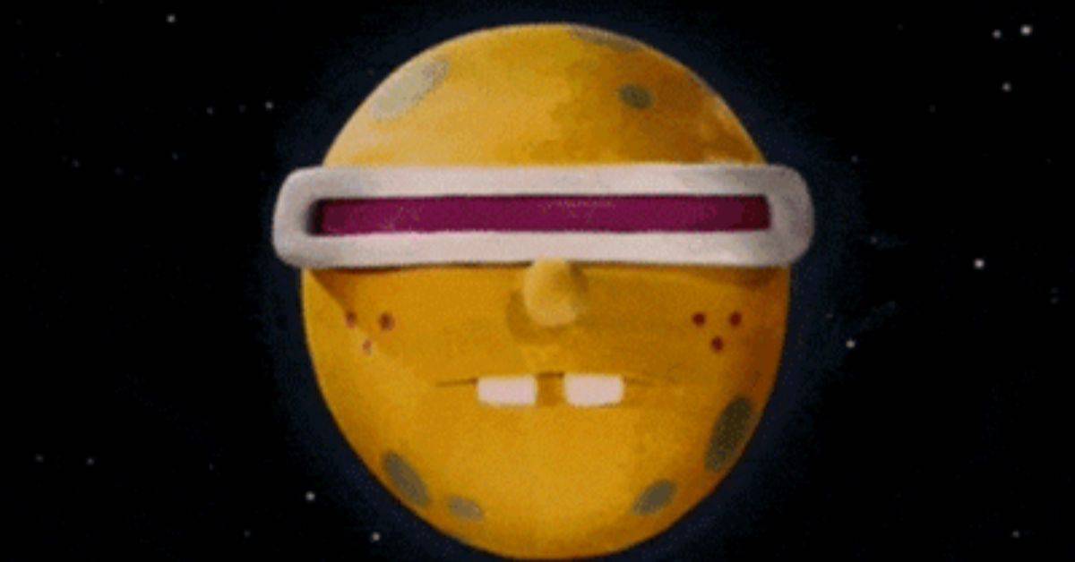 7 Facts You Didn’t Know About Venus: Take Our Venus Quiz!