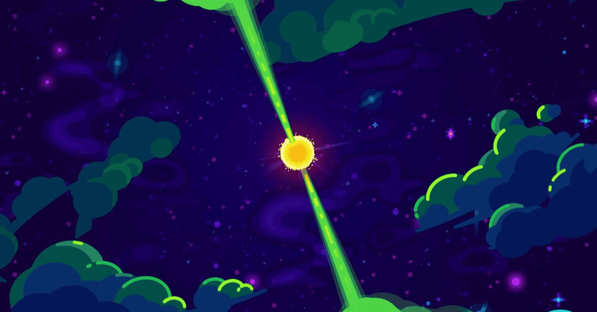 Black Hole Stars: The Cosmic Giants of the Early Universe