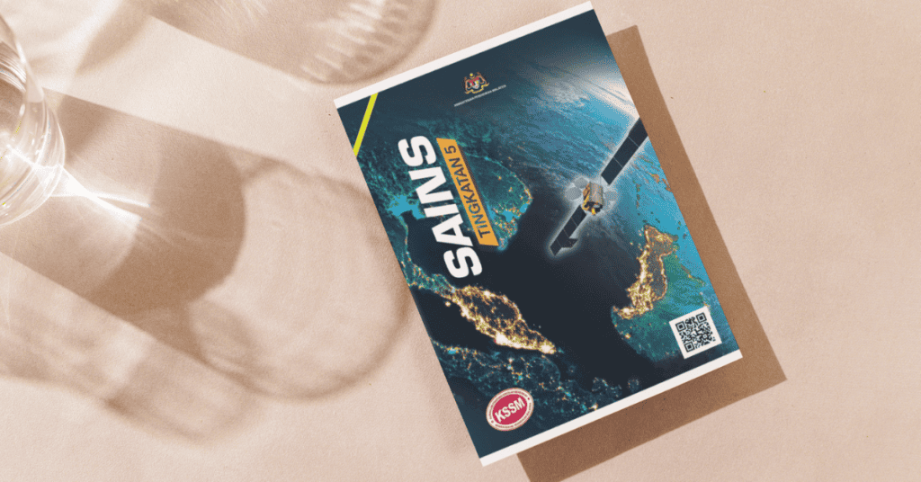 Buku-Teks-Sains-Tingkatan-5