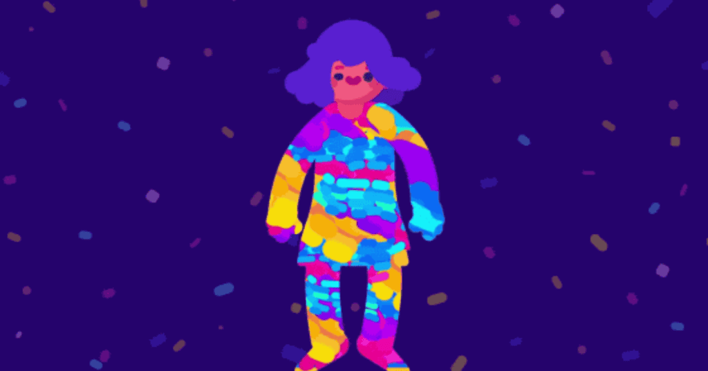 Learning-to-Live-with-Our-Tiny-Friends