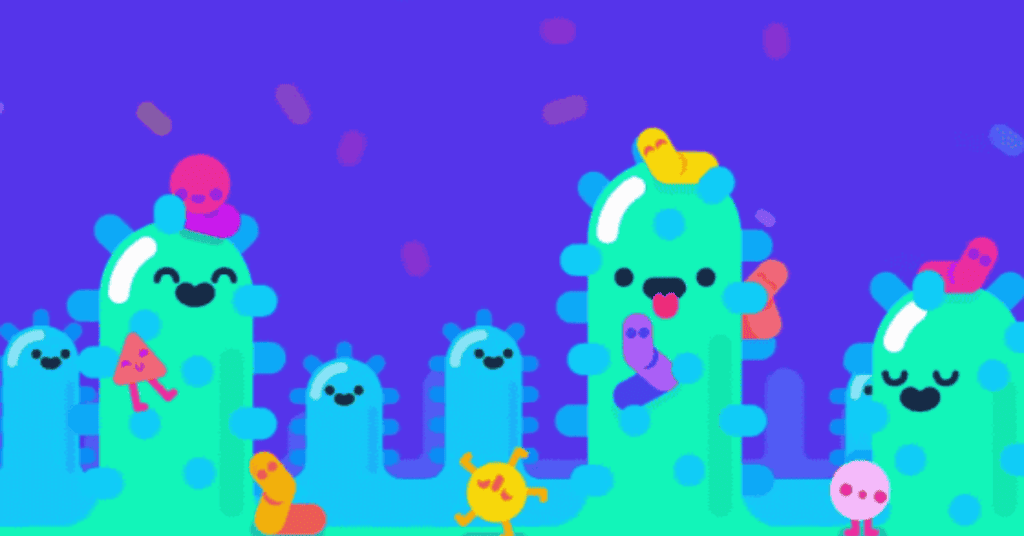 Our-Gut-the-Command-Center