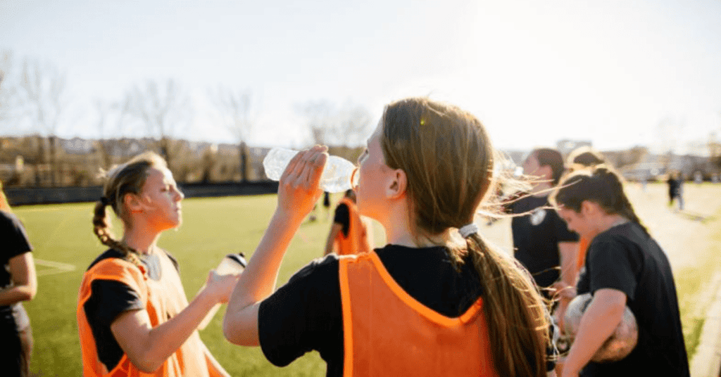 Strok Haba - Baju Hitam