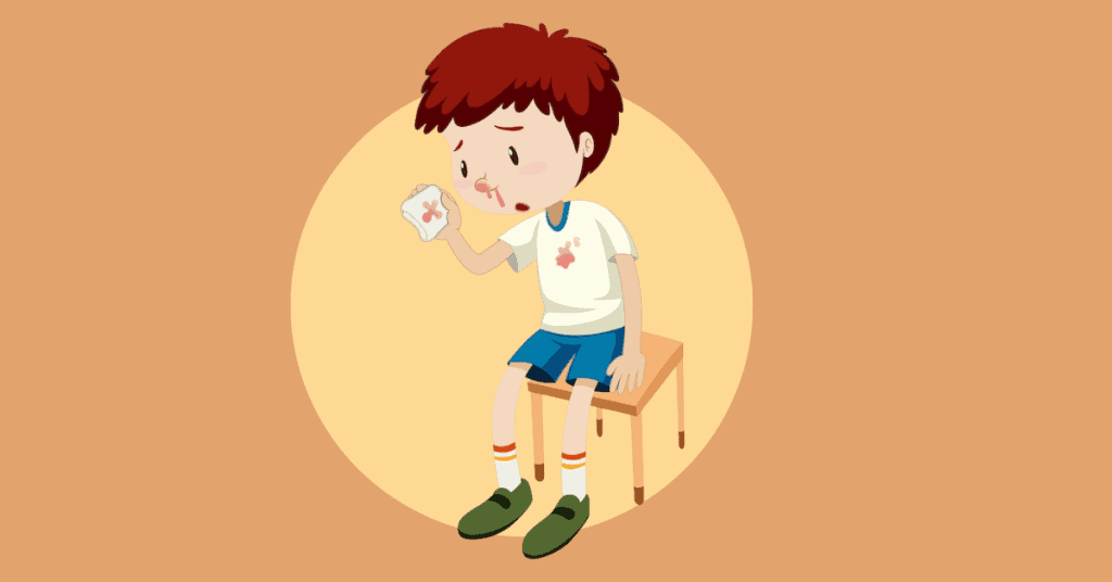 The-Role-of-Blood-Vessels