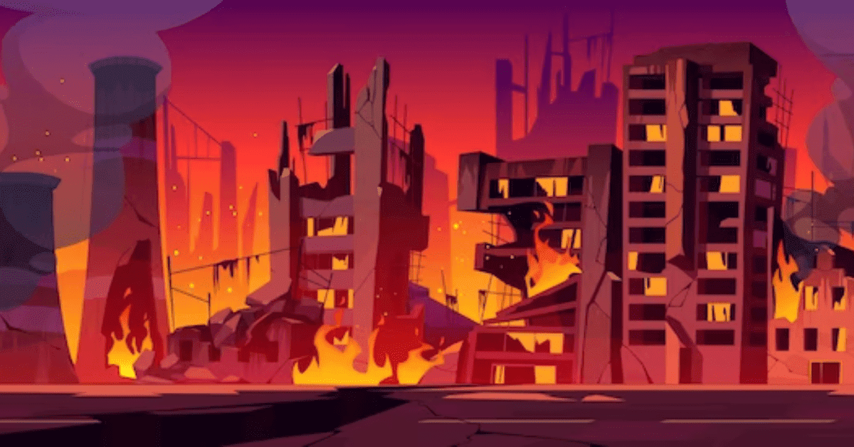 The Trouble with Nuclear Energy: A Closer Look