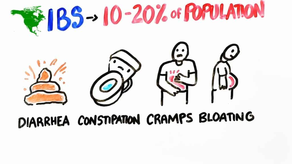 What Happens When You Cut Out Sugar?