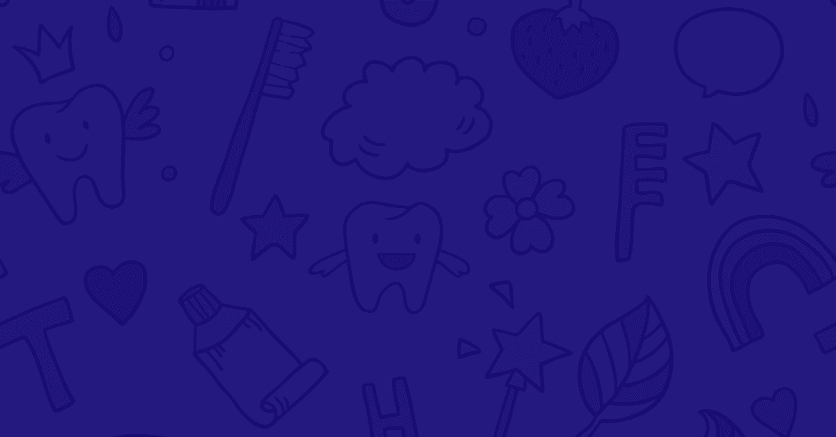 What Happens If You Stopped Brushing Your Teeth?