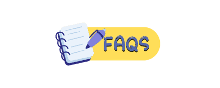 FAQs