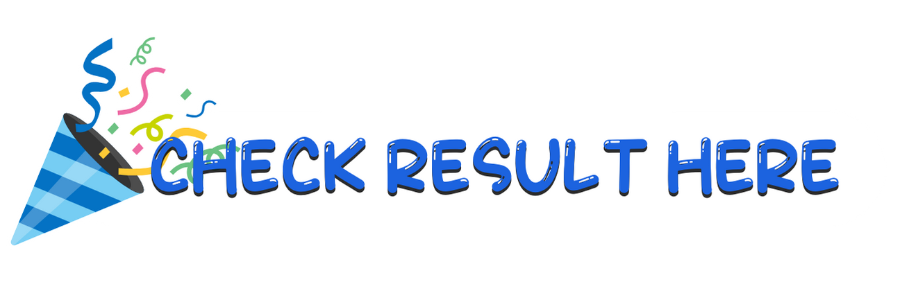 Kancil Science Competition's Result 2025