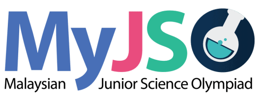 MyJSO official logo