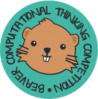 Beaver Computational Thinking Malaysia
