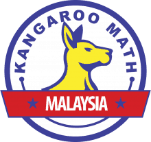 Kangaroo Math Malaysia