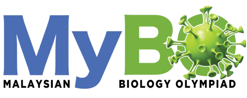 MyBO — Malaysian Biology Olympiad