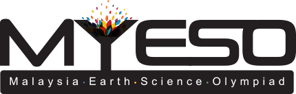 MyESO — Malaysian Earth Science Olympiad