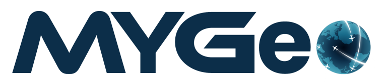 MyGeo — Malaysian Geography Olympiad