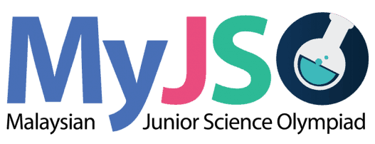 MyJSO — Malaysian Junior Science Olympiad