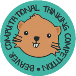 beaver-logo-e1536128251903