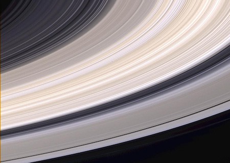 saturn