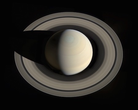 saturn 4