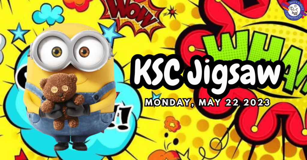 KSC-JIGSAW-22-MAY