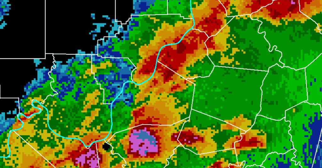 meteorologists-radar