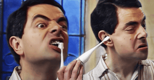 Quiz Time: How Much Do You Really Know About Dental Hygiene?
