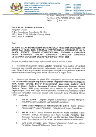 MAKLUM-BALAS-KEDAH.png