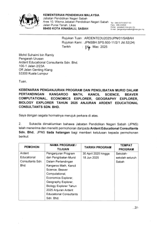 MAKLUM-BALAS-SABAH.png