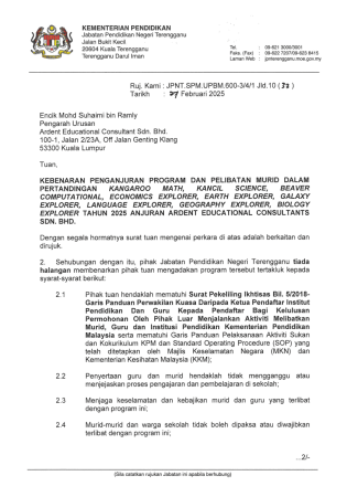 MAKLUM-BALAS-TERENGGANU.png