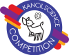 cropped-KANCIL-FINALE-LOGO-2018-2.png